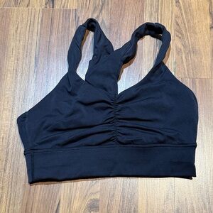 Born Primitive sports bra small